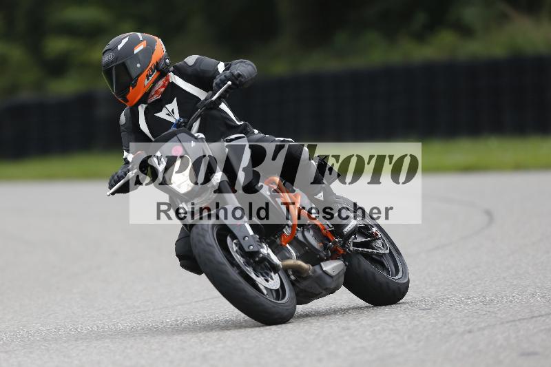 /52 10.09.2025 FREERIDE ADR/Gruppe B/4